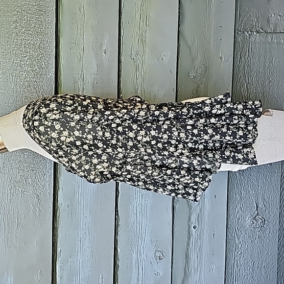 FREE PEOPLE Top - Picture 4 of 6